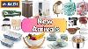 Aldi New Arrivals New Finds U0026 Great Deals Whats New At Aldi Aldi Haul 6 22 2023 Save Money