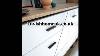 Brolo 3 Door 1 Drawer Wide Sideboard Dining Room Cabinet Design Modern Sideboard Design Ideas