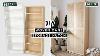 Diying Viral Pinterest Home Decor Woven Cane Storage Bookcase Ikea Hack