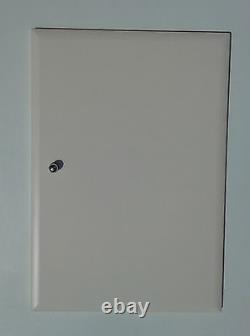 FP&P Matt Cream Kitchen Unit Cupboard Doors & Drawers to fit Howdens Cabinets