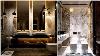 Top 8 Small Bathroom Design Ideas 2024 Modern Bathroom Decor Ideas 2024 Bathroom Renovation Ideas