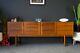 Vtg Mid Century Stunning Large Mcintosh Sideboard Uk Delivery Available